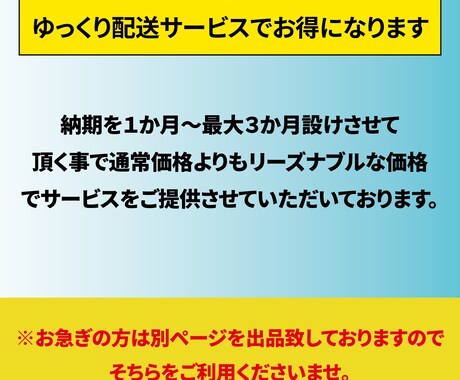 VHS10本をデータ化/DVDにダビングします ゆっくり配送/お急ぎでない方におすすめです。 イメージ2