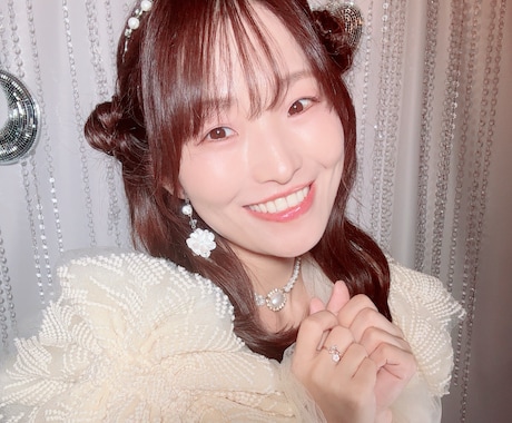 未経験者歓迎！オリ曲のダンスの振り付けまでできます 未経験者歓迎！踊ってみたいやオリジナル楽曲でも丁寧に教えます イメージ1