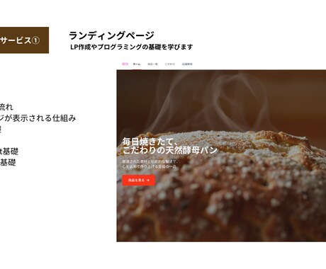 ノーコードのご相談をなんでも承っています kintone、Bubble、Notion、Studio イメージ2
