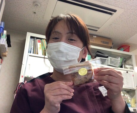 介護施設運営や看護・介護に関わる資料提供します 講師業や執筆をしている私のノウハウ提供します イメージ1