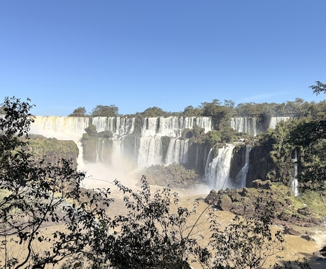 旅行に関するご相談をお受けします 旅程作成の前に、行き先のご相談など、お気軽にご連絡ください イメージ2