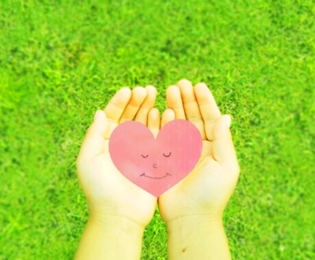 生きづらい人へ、潜在意識の声をお伝えします HSP体質を活かして、心と体の声を通訳します❁⃘*.ﾟ イメージ1