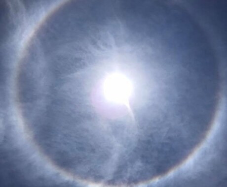あなたの愛とお金に繋がるヒント占います あなたの悩みの答えに続くヒントを占います。 イメージ1