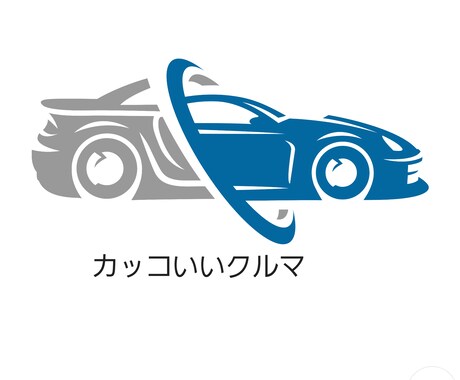 お子さま向けにも選らんでます お子さま向け大好きプレゼント。 イメージ1