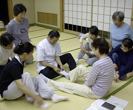 ひどい「生理痛」に苦しむ方のための改善法を教えます 。…今まで、専門家にしか公開されたことのない、方法です。 イメージ1