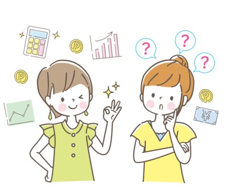 ココナラ初心者☆7日間たっぷりコンサルします 売れない/見られない/伸び悩みを全力でサポートします♪ イメージ2