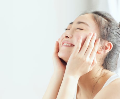 自分を愛する私になるための準備を教えます 自分軸を整えて心を満たす愛のガイド イメージ2