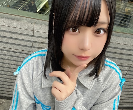 アイドル活動をサポートします 現役アイドルプロデューサーがあなたをサポート！ イメージ1