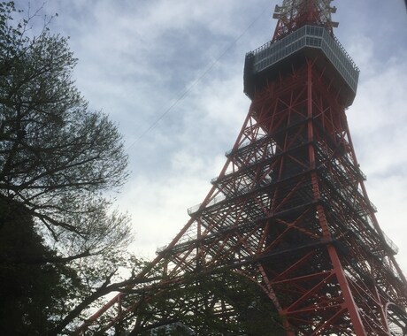 パートナーやあなたの浮気や不倫など相談に乗ります 今までの経験を活かし相談やアドバイスに乗りたいと思います。 イメージ1