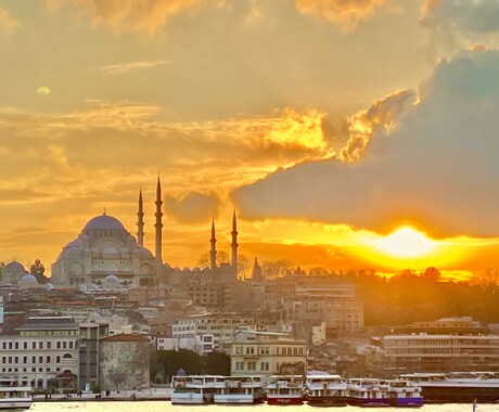 正直がっかりした海外都市とその理由を教えます ガイドブックでは語られないぶっちゃけ話を忖度なくお伝えします イメージ2