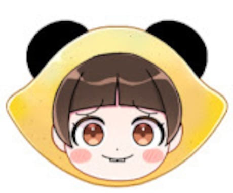 ちーにゃチャンネル風の動画を作ります イメージ1