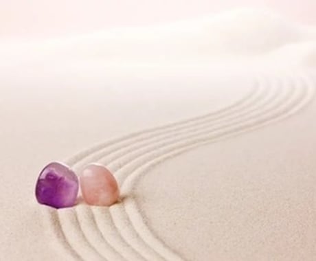 年の差恋愛専用❤️彼の気持ちが超透視で視えます 2人の"未来"や"今やるべきこと"を、寄り添いながら伝えます イメージ2