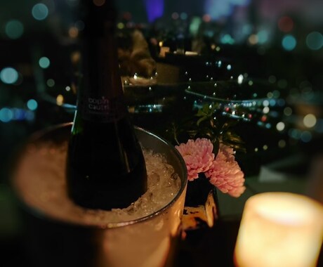 歌舞伎町でのお悩み軽く致します 担当との関係性。姫様との関係性。プライベート時間など。 イメージ1