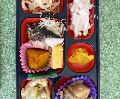 あなたの元気を取り戻すお手伝いをします 少しずつ少しずつ元気になりましょう！ イメージ1