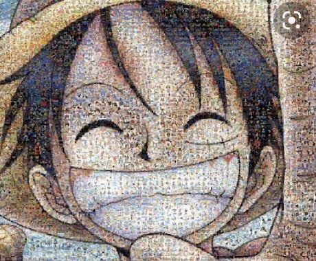 レゴ作成やパズル、細かい作業、内職等の代行します 面倒な作業や、大量の軽作業等お任せください！！ イメージ2