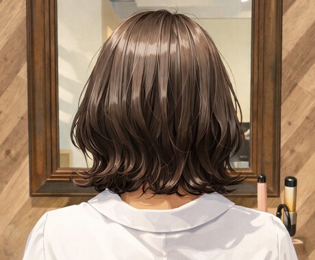 初回！企業･エージェントに伝える内容を整理します メンタル不調と早期離職を経験したインフラ企業の人事です。 イメージ1