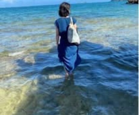 今の迷いの本音と本質と流れをシンプルに読み解きます 感情と現実のズレを言語化し、選択の最適化をお伝えします イメージ1