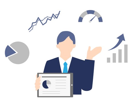 競合サイト調査・対象サイトの強み分析をします ライバルサイトを調査!SEO上位表示の確率をグッとあげます! イメージ1