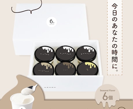モニター３名様　訴求力のあるバナー制作します 次に繋げるデザイン　訴求力のあるバナー制作します イメージ2
