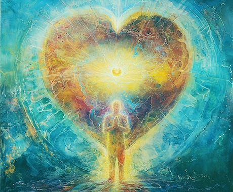 ヒプノセラピーでお悩みの本質を癒します セラピスト歴3年目 お悩みに寄り添って癒します。 イメージ1