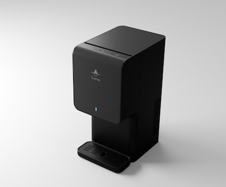 家電・電子機器・工業製品のデザイン 承ります 商品企画からインダストリアルデザインのご相談について イメージ2
