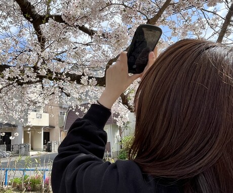 精神疾患について看護師が相談にのります あなたが抱える生きずらさ、話してみて下さい イメージ1