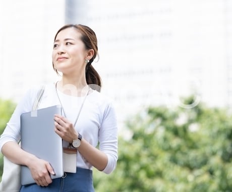 経理や会計処理事務作業でお困りの事お助けします 税理士の先生に言うのには敷居が高い、でも不安と言う方へ イメージ2