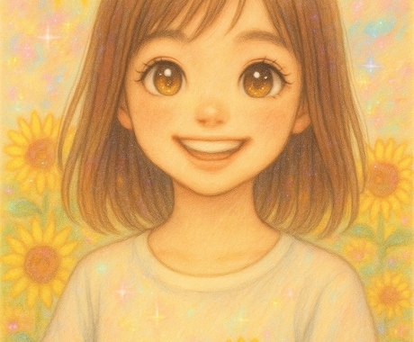 夜のひとりごと、お聴きします 	「あなたの心のおしゃべり相手」介護士、男の子3人ママです！ イメージ1