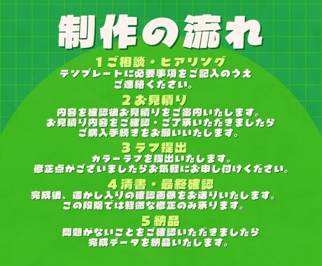 マスコット・動物のイラスト描きます ꕤ あなたの「すき」を、一枚のイラストに ꕤ イメージ2
