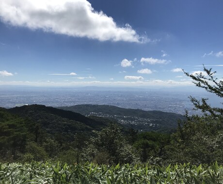 登山の服装や道具の選び方のアドバイスをします 【登山初心者向け】アウトドア店の元販売員がお手伝いします！ イメージ2