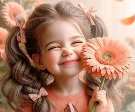 自己肯定感が低い❤苦しい❤お話に寄り添います 心のモヤモヤを一緒に解きほぐし♡本当の自分に気づく電話相談♡ イメージ1