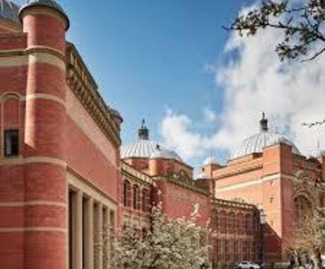英大学院パーソナルステートメント&相談を提供します 社会人留学！合格したパーソナルステートメント（志望動機） イメージ1