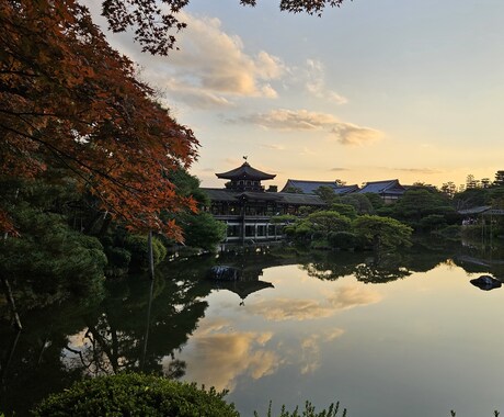 ご旅行時の宿泊予約をお手伝いします ご予算、ご要望などを伺い、お得に宿泊予約できるようサポート♪ イメージ2