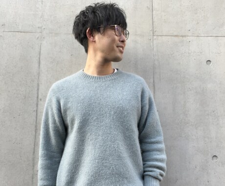 自社ECサイトの【お悩み】解決します イメージ1