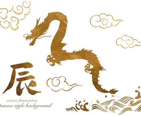 玉川様専用☆Youtubeシナリオ書きます ブログ記事からYouTubeシナリオに書き換えの作業 イメージ1