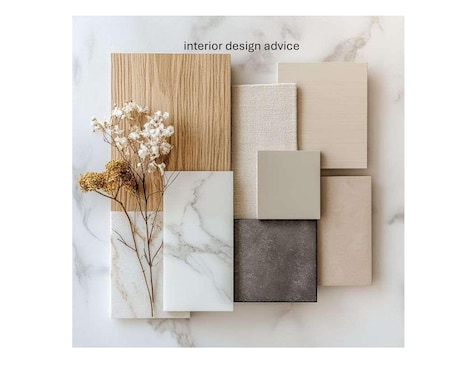 インテリアご相談なんでも受付ます インテリア計画について悩まれている方、ご相談にのります イメージ1