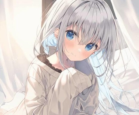 あなたのお話し聞きます どんなお話でもお聞かせください！ イメージ2