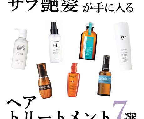 インスタの文字メディア30投稿/月作成します 文字×画像のメディア立上サポート！1万人/月伸ばした経験有。 イメージ2