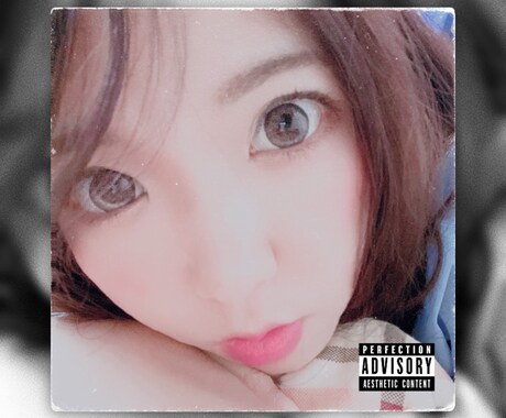 愚痴、相談、世間話なんでも聞きます 誰とも話せない事、話にくい事なんでもお聞きします！ イメージ1