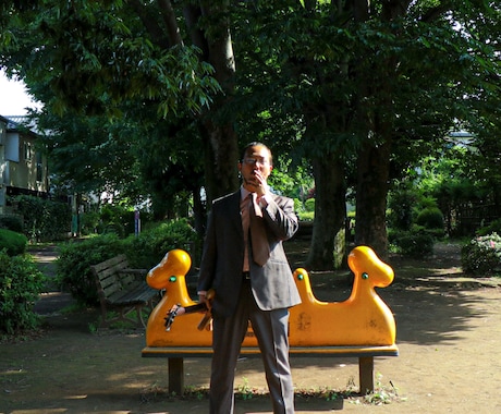 初〜中級者対応　ベースに関するお悩み解決します エレキベースリモートパーソナルトレーニング イメージ1