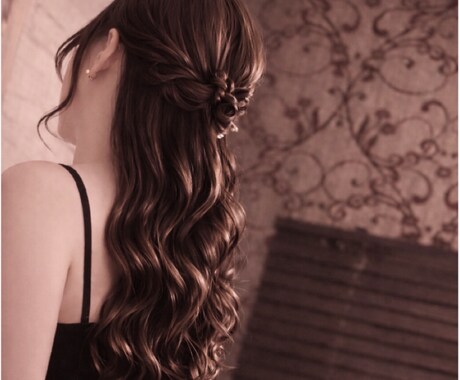 1時間チャット恋愛相談|あなたの心に寄り添います どうしたらいいか分からない恋も優しく整理します イメージ1