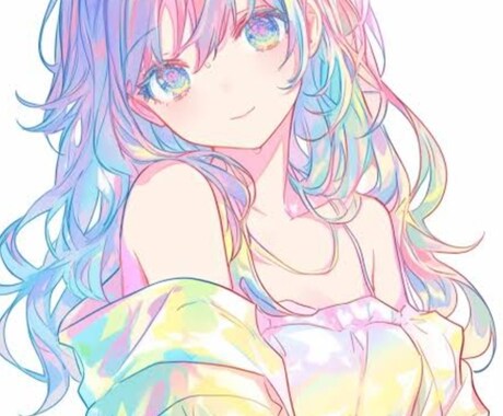 雑談からお悩み相談まで、何でもお話聞きます 友達や恋人のように、話を聞いてほしいあなたへ。チャット相談 イメージ1