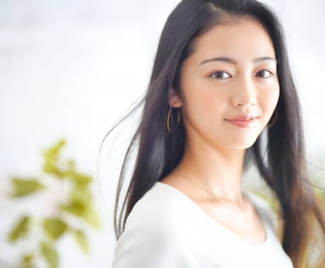 モチベーション不要！世界線を変えるコーチングします 自信がない、やりたいことがわからない、夢の叶え方【２回目〜】 イメージ2