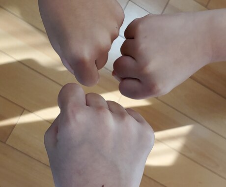 生活習慣病（肥満）でのお悩みの方の相談に応じます 相談経験豊富（1万人以上の相談経験）な専門職が対応します イメージ1