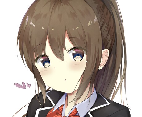 可愛いアイコンであなたのSNSを癒やします 『毎日見てもかわいいを大事にしてます！』 イメージ2