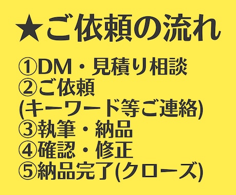 10記事【行政書士×宅建士】が専門記事を作成します ビジネス法律・金融マネー・不動産｜集客や成約率がUPする記事 イメージ2
