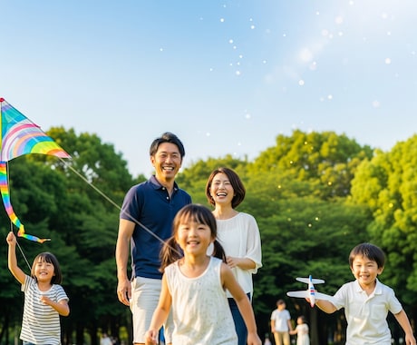 部下マネジメントの悩みから解放するコーチングします 家庭を犠牲にしている40代管理職が、チームと家族を取り戻す イメージ1