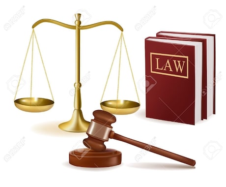 オンラインで法律教えます 法学部試験対策、公務員試験対策等 イメージ2
