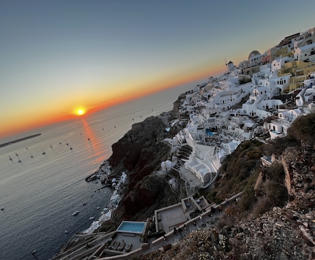 学生向け！低予算で海外旅プラン作ります 学生旅行に！安心で安い海外プラン作成！ イメージ2