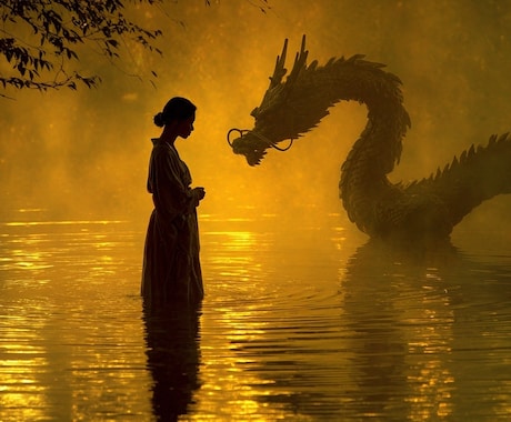 もう限界・・という方へ、本格鑑定をします 丁寧に読み解く本格鑑定｜２日以内に鑑定結果をお届けします イメージ1